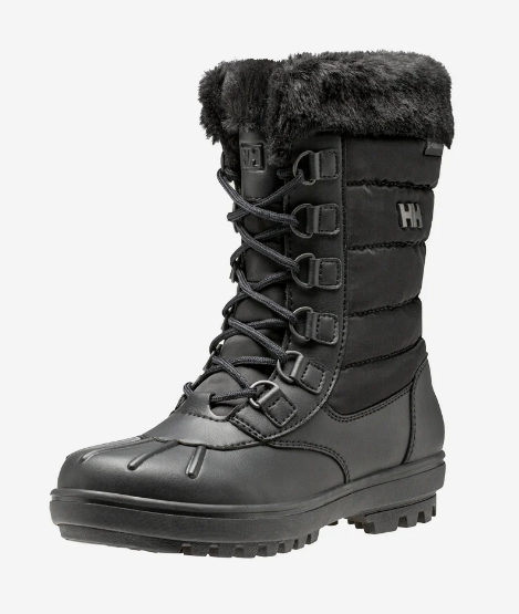 Women’s Aurora Boots